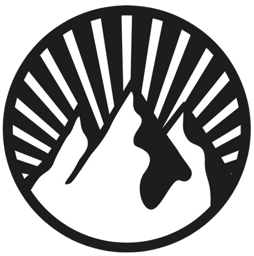 Das Alpiente Website